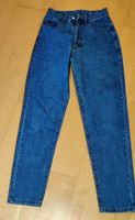 Jeans Gr. XS Shein Kr. München - Oberschleißheim Vorschau