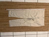 Sommer Hose von Gerry Weber Hessen - Heusenstamm Vorschau