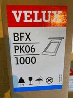 Velux BFX PK06 94x118 cm Essen - Stoppenberg Vorschau