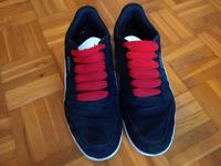 Herren Sneaker Turnschuhe Puma München - Bogenhausen Vorschau