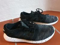 ADIDAS TUBULAR Gr. 38. 2/3 wenig getragen Bayern - Aurach Vorschau