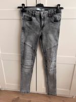 Berska Super Skinny Jeans Gr. 34. XS Rheinland-Pfalz - Guckheim Vorschau