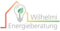 Energieberatung Wohngebäude, iSFP, Energie-Effizienz-Experte Niedersachsen - Braunschweig Vorschau