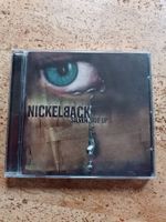 Nickelback Silver side up CD Niedersachsen - Landesbergen Vorschau