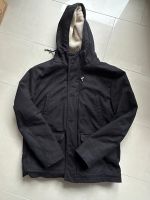 Zara Winterjacke mit Teddyfell Nordrhein-Westfalen - Recklinghausen Vorschau