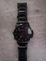 Hugo Boss uhr Thüringen - Nordhausen Vorschau