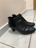 Stiefeletten Damen Bayern - Marktredwitz Vorschau