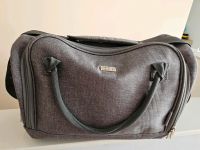 Wickeltasche Baby Tasche Nordrhein-Westfalen - Bottrop Vorschau