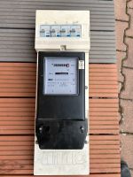 Stromzähler mit Scherungsautomaten vorinstalliert Rheinland-Pfalz - Speyer Vorschau