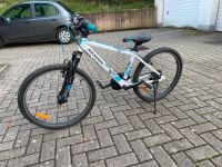Fahrrad Rockrider Kinder 9-12 Jahre Saarland - Kleinblittersdorf Vorschau