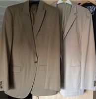 2 Blazer Herren Dolce & Gabbana, Boss Gr 52 Bayern - Bernhardswald Vorschau