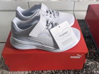 Puma Kinder-Sneaker Mädchen Gr. 30 (neu) Bayern - Mühldorf a.Inn Vorschau