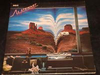 Al Stewart - Time Passages, LP, Album, Gat, Vinyl, Nordrhein-Westfalen - Neuss Vorschau