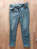 Comma Jeans Baden-Württemberg - Ostrach Vorschau