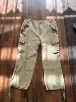 Ralph Lauren Seiden Hose Lübeck - Kücknitz Vorschau