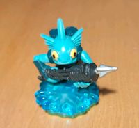 Skylanders  Gill Grunt Activision X-Box Wii Nordrhein-Westfalen - Datteln Vorschau