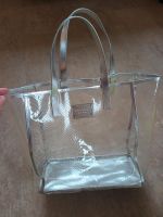 Michael Kors Tasche Shopper Badetasche Bayern - Bischberg Vorschau