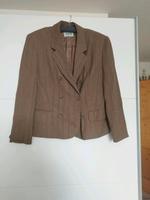 Damen Weste  + Blazer Nordrhein-Westfalen - Möhnesee Vorschau