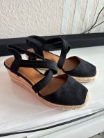 Schuhe H&M 39 Großer Nordrhein-Westfalen - Marl Vorschau