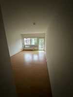 Wohnung zu vermieten Brunnenstrasse MG Nordrhein-Westfalen - Mönchengladbach Vorschau