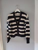 H&M Cardigan Bayern - Rottach-Egern Vorschau
