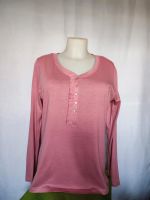 Shirt , Neu, Gr 42 Nordrhein-Westfalen - Hamm Vorschau