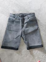 Stretch Jeans kurz München - Pasing-Obermenzing Vorschau