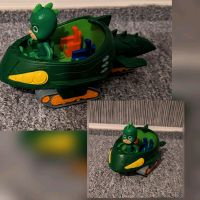 PJ Masks Gekko Mobile Brandenburg - Hennigsdorf Vorschau