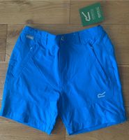 Regatta Outdoor Shorts Gr. 158 Nordrhein-Westfalen - Haan Vorschau