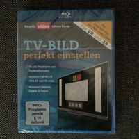 Video Referenz Blu-ray, Neu, verschweißt Dortmund - Westerfilde Vorschau