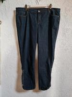 Jeans bonprix 52 54 schlaghose gerades bein NEU Nordrhein-Westfalen - Oelde Vorschau