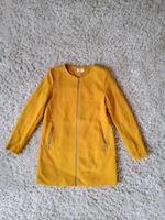 Only Jacke Gr M, ocker, wie neu Bayern - Karlstadt Vorschau