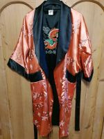 Kimono-Mantel Kr. Altötting - Neuötting Vorschau
