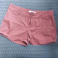 Vero Moda Short Größe XL Dresden - Dresden-Plauen Vorschau