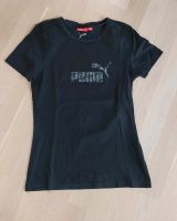 T-Shirt von Puma München - Sendling Vorschau