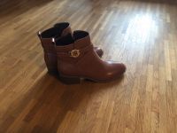 Neue Stiefeletten von Tommy Hilfiger *NEU* Frankfurt am Main - Westend Vorschau