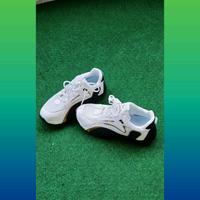 Herren Sportschuhe Gr.44 NEU Friedrichshain-Kreuzberg - Friedrichshain Vorschau
