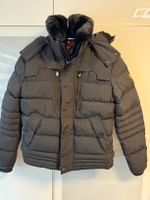 Wellensteyn Jacke Starstream schwarz  S  Neu+Etikett+Garantie Hessen - Viernheim Vorschau