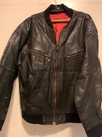 Herren Lederjacke zu verkaufen 60€ Harburg - Hamburg Neuenfelde Vorschau