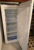 Siemens GS54NUWDV iQ500 Freistehender Gefrierschrank West - Griesheim Vorschau