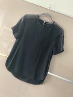 Zara Bluse Neu Größe XS Hessen - Limburg Vorschau