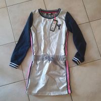 Schickes Kleid von Kids Gr. 134 NEU Münster (Westfalen) - Roxel Vorschau