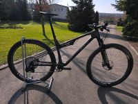 Arc8 Evolve FS Gr. L Mountainbike MTB Sachsen - Chemnitz Vorschau