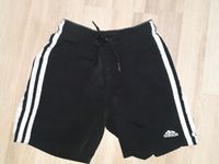 Badehose Badeshorts Gr. 128 von adidas Niedersachsen - Westerstede Vorschau