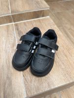 Adidas Kinderschuhe Jungen Größe 24 Wechingen - Holzkirchen Vorschau