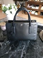 Radley London Tasche,  reduziert !!! Nordrhein-Westfalen - Troisdorf Vorschau