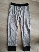 H&M Jogginghose Größe 146 Bayern - Thurmansbang Vorschau