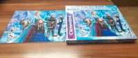 Puzzle 104 "Frozen Brilliant" Bayern - Rehau Vorschau