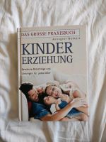 Buch: Kinder Erziehung von Annegret Weikert Herxheim bei Landau/Pfalz - Insheim Vorschau