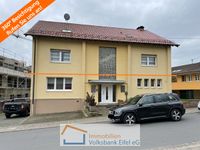 Grenznahes Wohnen in Erdgeschosswohnung Rheinland-Pfalz - Bollendorf Vorschau